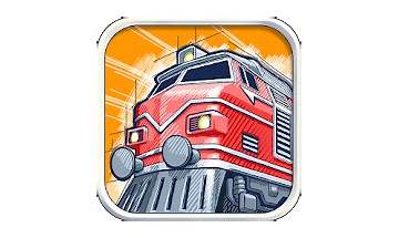 Paper Train Reloaded for Android - Download the APK from Habererciyes